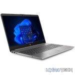 HP 250 G9 15.6-inch FHD Laptop - Intel Core i5-1235U 256GB SSD 8GB RAM Win 11 Pro 9M412AT - Image 2