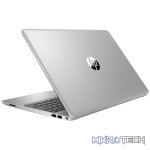 HP 250 G9 15.6-inch FHD Laptop - Intel Core i5-1235U 256GB SSD 8GB RAM Win 11 Pro 9M412AT - Image 3