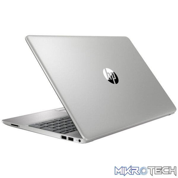 HP 250 G9 15.6-inch FHD Laptop - Intel Core i5-1235U 256GB SSD 8GB RAM Win 11 Pro 9M412AT - Image 3