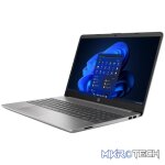 HP 250 G9 15.6-inch FHD Laptop - Intel Core i3-1215U 256GB SSD 8GB RAM Win 11 Pro 9M414AT - Image 3