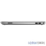 HP 250 G9 15.6-inch FHD Laptop - Intel Core i3-1215U 256GB SSD 8GB RAM Win 11 Pro 9M414AT - Image 4