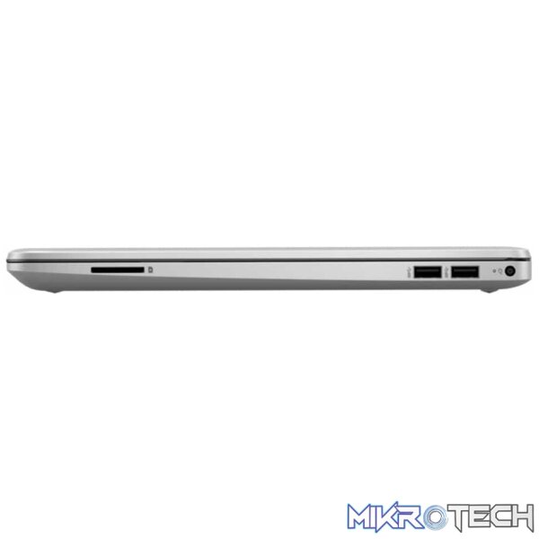 HP 250 G9 15.6-inch FHD Laptop - Intel Core i3-1215U 256GB SSD 8GB RAM Win 11 Pro 9M414AT - Image 4