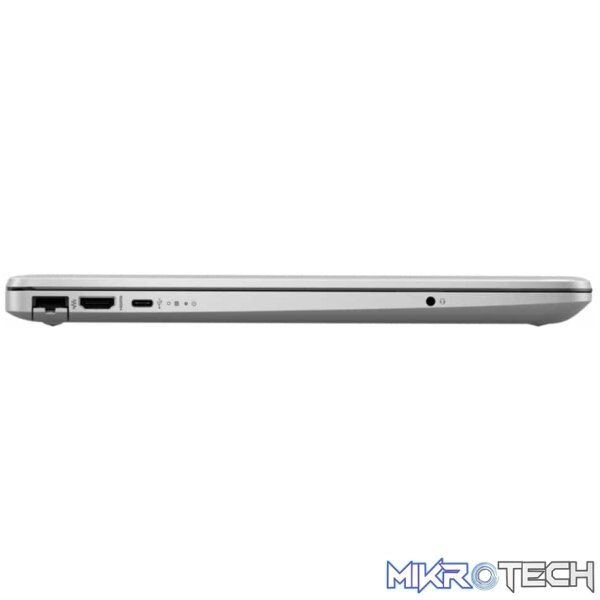 HP 250 G9 15.6-inch FHD Laptop - Intel Core i3-1215U 256GB SSD 8GB RAM Win 11 Pro 9M414AT - Image 5