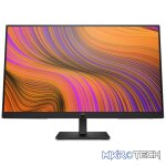 HP Pro 290 G9 Tower PC - Intel Core i5-12500 512GB SSD 8GB RAM Win 11 Pro with HP 23.8-inch Monitor 9M975AT - Image 2