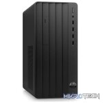 HP Pro 290 G9 Tower PC - Intel Core i5-12500 512GB SSD 8GB RAM Win 11 Pro with HP 23.8-inch Monitor 9M975AT - Image 3