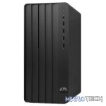 HP Pro 290 G9 Tower PC - Intel Core i5-12500 512GB SSD 8GB RAM Win 11 Pro with HP 23.8-inch Monitor 9M975AT - Image 4