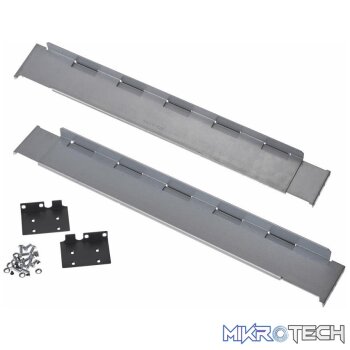 Eaton 9PX Four-Post Rail Kit 9RK