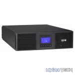 Eaton 9SX 5000I RT3U 4500W 5000VA (Rack Kit Included) 9SX5KIRT