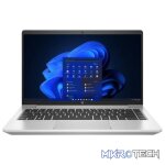 HP ProBook 440 G9 14-inch FHD Laptop - Intel Core i5-1235U 512GB SSD 8GB RAM Win 11 Pro 9V1D3AT