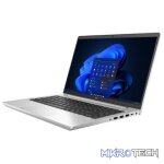 HP ProBook 440 G9 14-inch FHD Laptop - Intel Core i5-1235U 512GB SSD 8GB RAM Win 11 Pro 9V1D3AT - Image 2