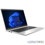 HP ProBook 440 G9 14-inch FHD Laptop - Intel Core i5-1235U 512GB SSD 8GB RAM Win 11 Pro 9V1D3AT - Image 3