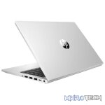 HP ProBook 440 G9 14-inch FHD Laptop - Intel Core i5-1235U 512GB SSD 8GB RAM Win 11 Pro 9V1D3AT - Image 4