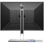 HP E24i G4 24-inch 1920 x 1200p WUXGA 16:10 60hz 5ms IPS Monitor 9VJ40AA - Image 4