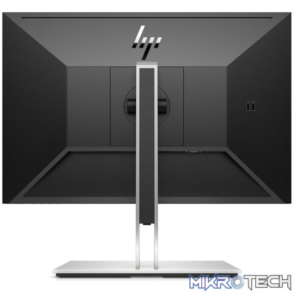 HP E24i G4 24-inch 1920 x 1200p WUXGA 16:10 60hz 5ms IPS Monitor 9VJ40AA - Image 4