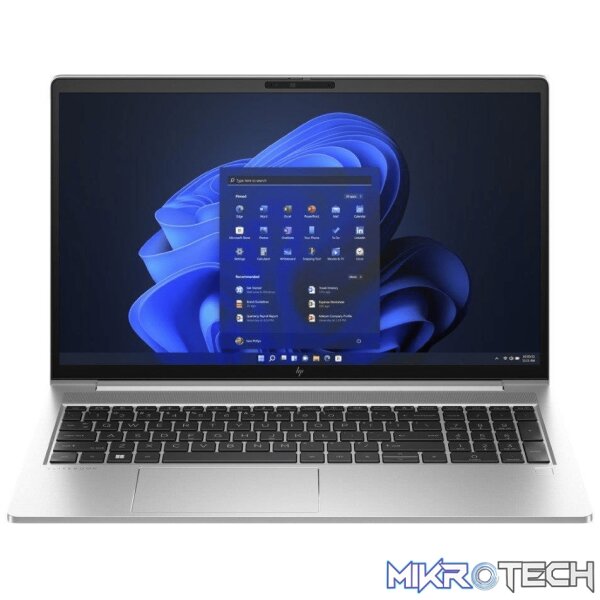 HP EliteBook 650 G10 15.6-inch FHD Laptop - Intel Core i5-1335U 512GB SSD 16GB RAM 4G Win 11 Pro 9Y788ET HP EliteBook 650 G10 15.6-inch FHD Laptop - Intel Core i5-1335U 512GB SSD 16GB RAM 4G Win 11 Pro 9Y788ET