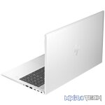 HP EliteBook 650 G10 15.6-inch FHD Laptop - Intel Core i5-1335U 512GB SSD 16GB RAM 4G Win 11 Pro 9Y788ET - Image 4