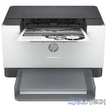 HP LaserJet M211dw Mono A4 Laser Printer 9YF83A