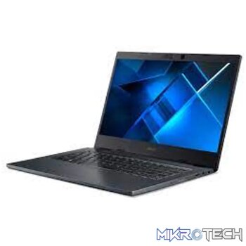 ACER Travelmate P4 Spin |TMP414RN-53-TCO-59R4|14'' FHD TOUCH|BLUE| i5-1335U| 8Gb DDR4|512Gb PCIe SSD|STYLUS INCL|LTE| WIN11P