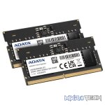ADATA 8GB DDR5-4800MHz CL40 SO-DIMM Memory - Image 3