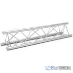 Alustage - Trio 230 Truss 1.0M