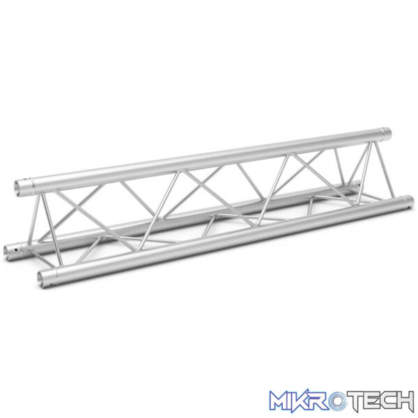 AL23_1 Alustage - Trio 230 Truss 1.0M - Image 1