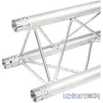 Alustage - Trio 230 Truss 2.0M - Image 3