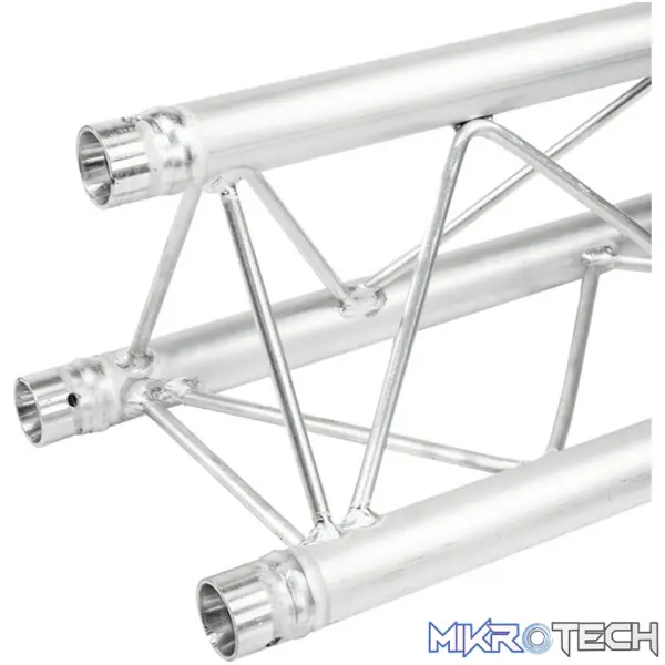 Alustage - Trio 230 Truss 2.0M - Image 3