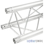 Alustage - Trio 230 Truss 1.0M - Image 2