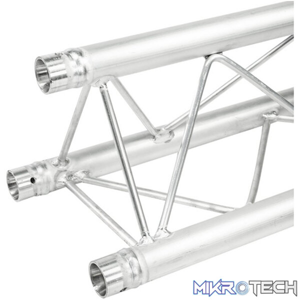 Alustage - Trio 230 Truss 1.0M - Image 2