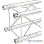 Alustage - Quad 240 Truss 1.0M