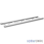 Alustage - Duo 290 Truss 1.0M