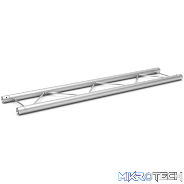 AL24_1 Alustage - Duo 290 Truss 1.0M - Image 1