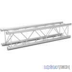 Alustage - Quad 240 Truss 1.0M - Image 2