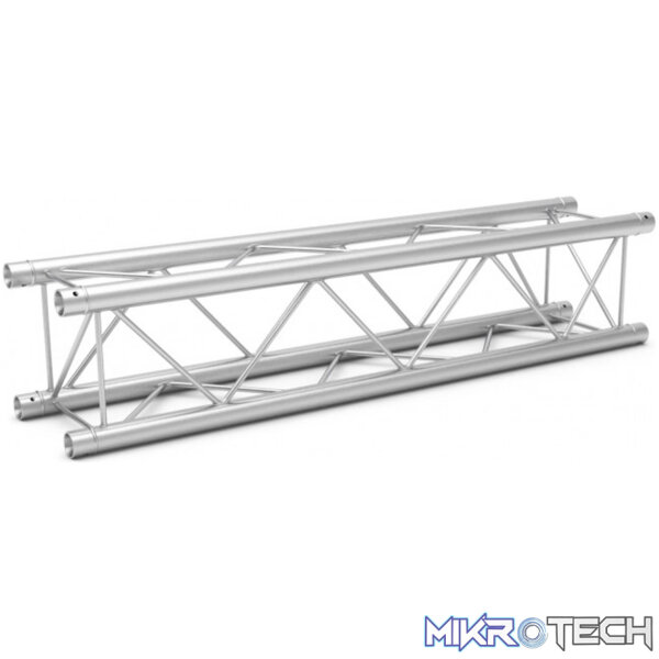 Alustage - Quad 240 Truss 1.0M - Image 2