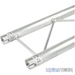 Alustage - Duo 290 Truss 1.0M - Image 2