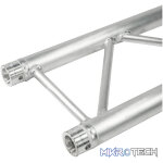 Alustage - Duo 290 Truss 3.0M