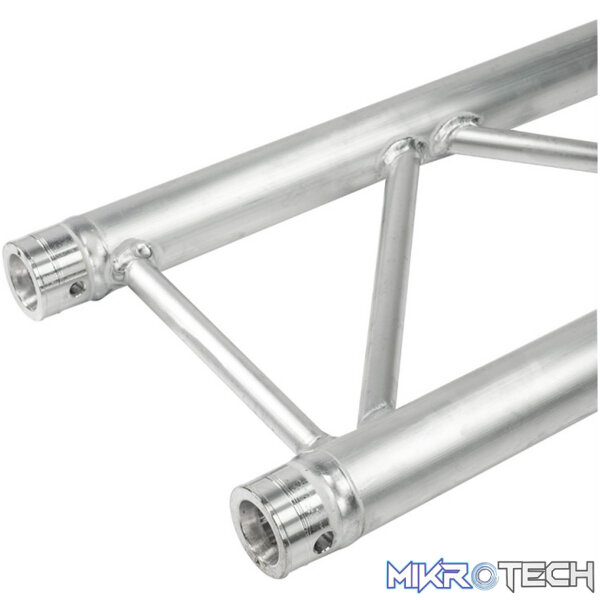 AL32_1 Alustage - Duo 290 Truss 3.0M - Image 1
