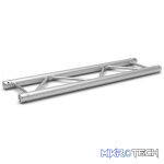 Alustage - Duo 290 Truss 3.0M - Image 2