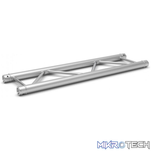 Alustage - Duo 290 Truss 3.0M - Image 2