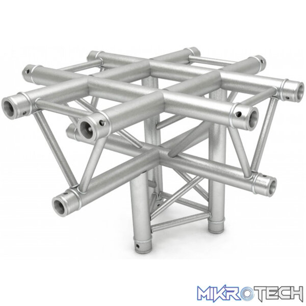 AL33C53_1 Alustage - Trio 290 5 Way Center Piece - Image 1