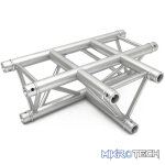 Alustage - Trio 290 T-Piece
