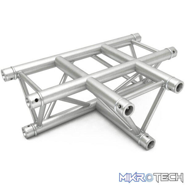 AL33T36_1 Alustage - Trio 290 T-Piece - Image 1