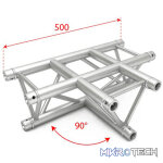 Alustage - Trio 290 T-Piece - Image 2