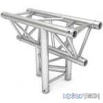 Alustage - Trio 290 T-Piece Upright