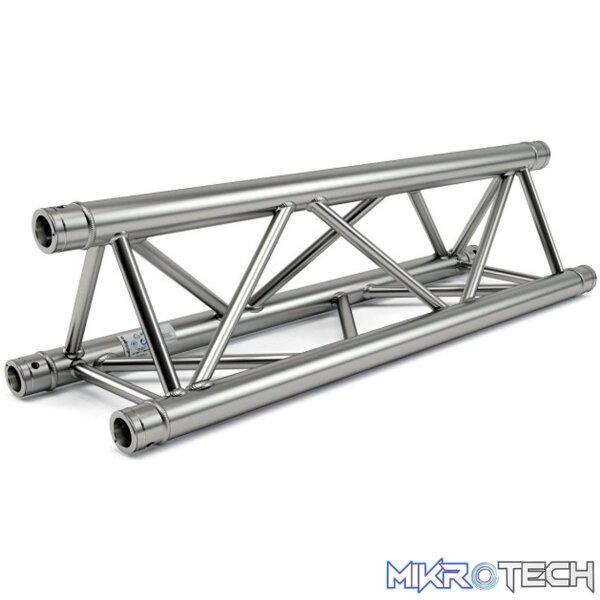 AL33_1 Alustage - Trio 290 Truss 1.0M - Image 1