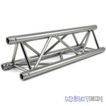 Alustage - Trio 290 Truss 1.5M
