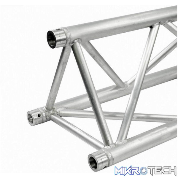 Alustage - Trio 290 Truss 1.0M - Image 4
