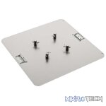 Alustage - Quad 290 Base Plate