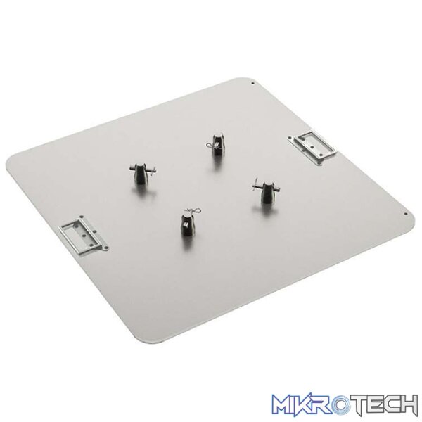 AL34BASE2_1 Alustage - Quad 290 Base Plate - Image 1