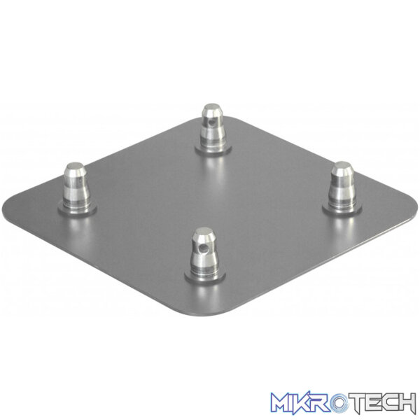 AL34BASE_4 Alustage - Quad 290 Base Plate - Image 1